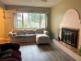 521 Jefferson Street - Photo 11