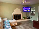 521 Jefferson Street - Photo 12