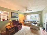 521 Jefferson Street - Photo 13