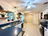 521 Jefferson Street - Photo 14