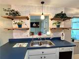 521 Jefferson Street - Photo 15