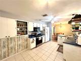 521 Jefferson Street - Photo 16
