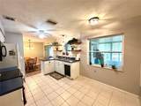 521 Jefferson Street - Photo 17