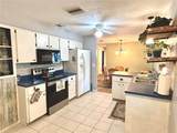 521 Jefferson Street - Photo 18