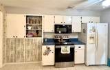521 Jefferson Street - Photo 19