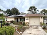 521 Jefferson Street - Photo 2