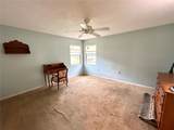 521 Jefferson Street - Photo 20