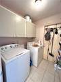 521 Jefferson Street - Photo 21