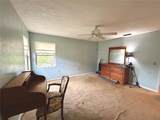 521 Jefferson Street - Photo 22