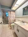 521 Jefferson Street - Photo 23