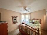 521 Jefferson Street - Photo 24