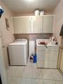 521 Jefferson Street - Photo 25