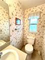 521 Jefferson Street - Photo 26