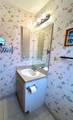 521 Jefferson Street - Photo 27