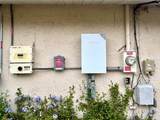 521 Jefferson Street - Photo 28