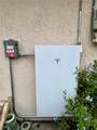 521 Jefferson Street - Photo 29