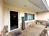 521 Jefferson Street - Photo 3