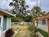 521 Jefferson Street - Photo 32