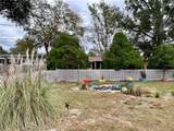 521 Jefferson Street - Photo 33