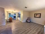 521 Jefferson Street - Photo 4
