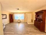 521 Jefferson Street - Photo 5