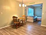 521 Jefferson Street - Photo 6