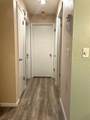 521 Jefferson Street - Photo 7