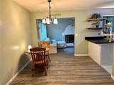 521 Jefferson Street - Photo 8