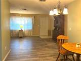 521 Jefferson Street - Photo 9