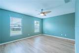 9735 92ND PLACE Road - Photo 26