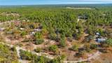 9097 Peewee Point - Photo 5