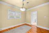 5915 Avenue F - Photo 10