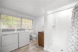 5915 Avenue F - Photo 11
