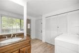 5915 Avenue F - Photo 12