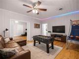 5915 Avenue F - Photo 13