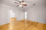 5915 Avenue F - Photo 14