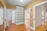 5915 Avenue F - Photo 15