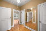 5915 Avenue F - Photo 16