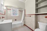 5915 Avenue F - Photo 17