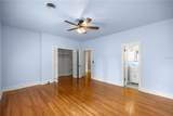 5915 Avenue F - Photo 18