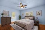 5915 Avenue F - Photo 19
