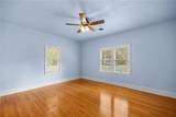 5915 Avenue F - Photo 20