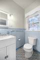 5915 Avenue F - Photo 21