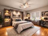 5915 Avenue F - Photo 22