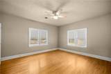 5915 Avenue F - Photo 23