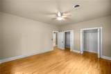 5915 Avenue F - Photo 24