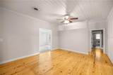 5915 Avenue F - Photo 26