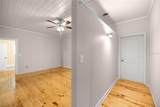 5915 Avenue F - Photo 27