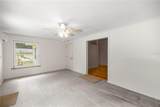 5915 Avenue F - Photo 28