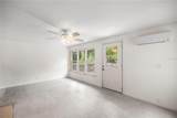 5915 Avenue F - Photo 30